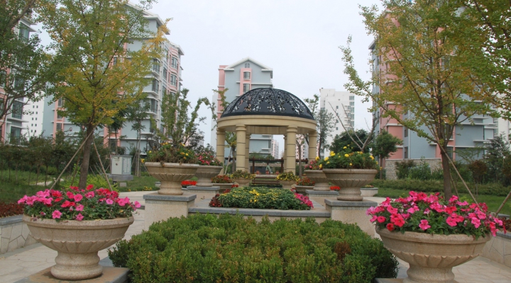 ������^(q��)