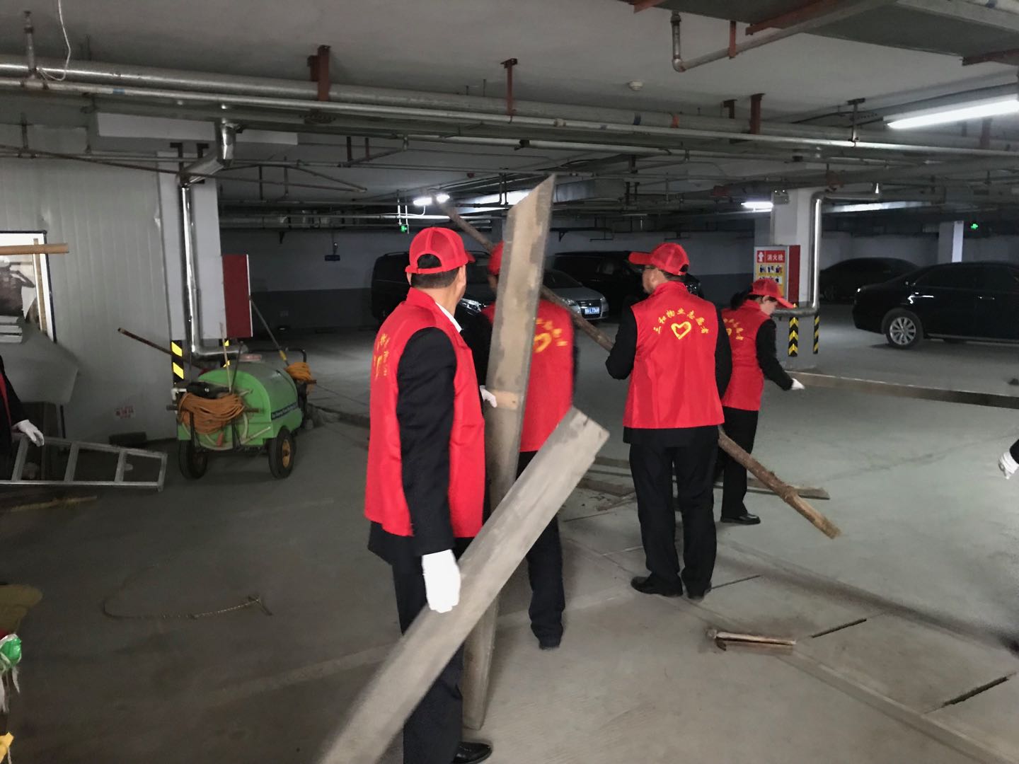 ���͌�(sh��)�I(y��)�h֧���_չ���W(xu��)���h �v��I(xi��n)��־Ը����(w��)���